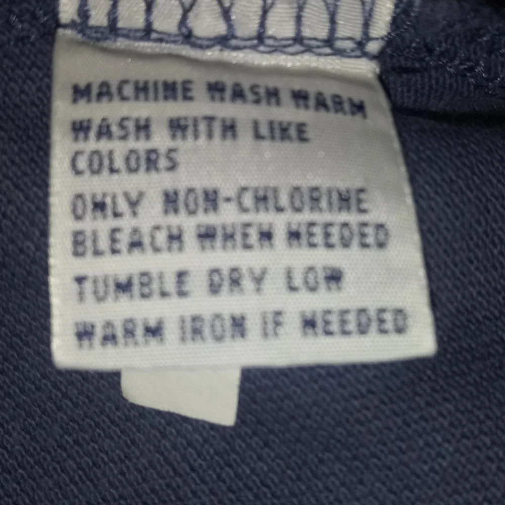 POLO by RALPH LAUREN  SHORT SLEEVED POLO SHIRT